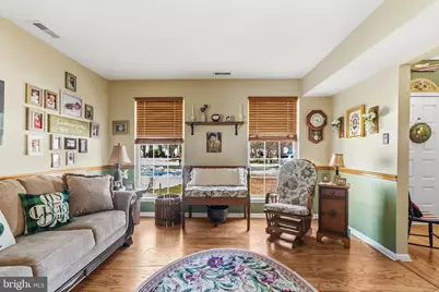 71 Parry Drive, Hainesport, NJ 08036 - Photo 7