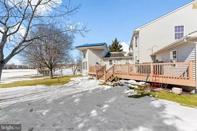 71 Parry Drive, Hainesport, NJ 08036 - Photo 61