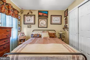 71 Parry Dr, Hainesport, NJ 08036 - Photo 37