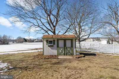 71 Parry Drive, Hainesport, NJ 08036 - Photo 57