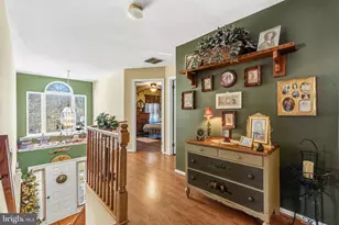71 Parry Dr, Hainesport, NJ 08036 - Photo 51