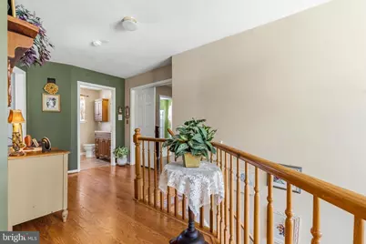 71 Parry Drive, Hainesport, NJ 08036 - Photo 53