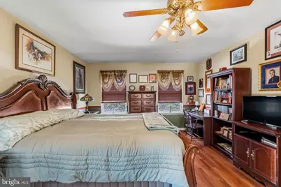 71 Parry Drive, Hainesport, NJ 08036 - Photo 45