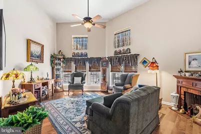 71 Parry Drive, Hainesport, NJ 08036 - Photo 29