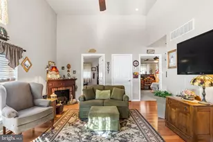 71 Parry Dr, Hainesport, NJ 08036 - Photo 31