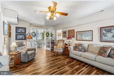 71 Parry Drive, Hainesport, NJ 08036 - Photo 23