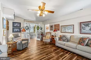 71 Parry Dr, Hainesport, NJ 08036 - Photo 23