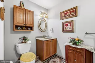 71 Parry Dr, Hainesport, NJ 08036 - Photo 27