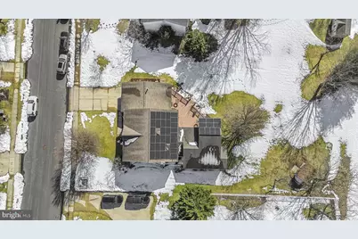 71 Parry Drive, Hainesport, NJ 08036 - Photo 69