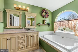 71 Parry Dr, Hainesport, NJ 08036 - Photo 49