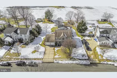 71 Parry Drive, Hainesport, NJ 08036 - Photo 67