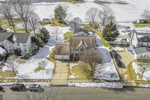 71 Parry Dr, Hainesport, NJ 08036 - Photo 67