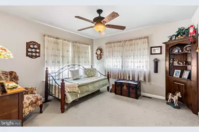 71 Parry Drive, Hainesport, NJ 08036 - Photo 33