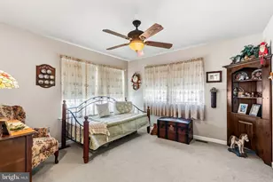 71 Parry Dr, Hainesport, NJ 08036 - Photo 33