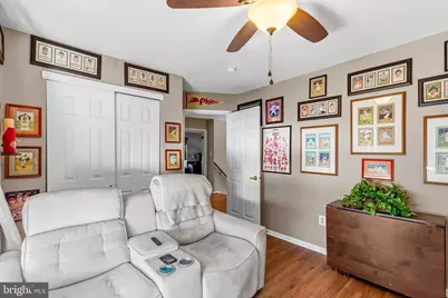 71 Parry Drive, Hainesport, NJ 08036 - Photo 41