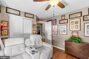 71 Parry Dr, Hainesport, NJ 08036 - Photo 41