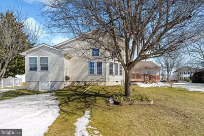 71 Parry Drive, Hainesport, NJ 08036 - Photo 59