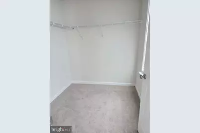 40 Nelsons Way, Westampton, NJ 08060 - Photo 11