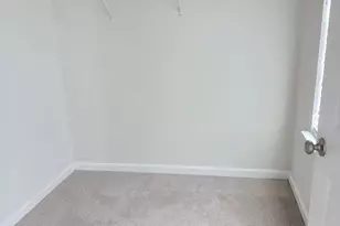 40 Nelsons Wy, Westampton, NJ 08060 - Photo 11