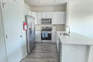 40 Nelsons Wy, Westampton, NJ 08060 - Photo 5