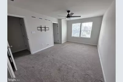 40 Nelsons Way, Westampton, NJ 08060 - Photo 15