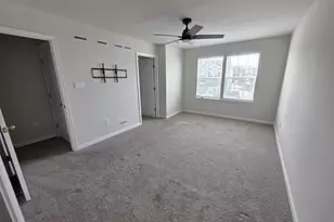 40 Nelsons Wy, Westampton, NJ 08060 - Photo 15