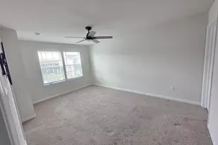 40 Nelsons Wy, Westampton, NJ 08060 - Photo 9