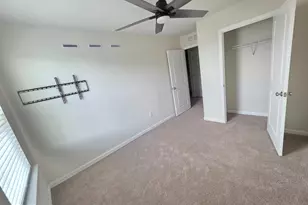 40 Nelsons Wy, Westampton, NJ 08060 - Photo 17