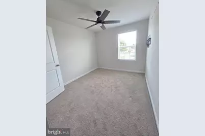 40 Nelsons Way, Westampton, NJ 08060 - Photo 13