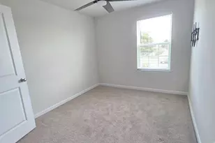 40 Nelsons Wy, Westampton, NJ 08060 - Photo 13