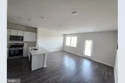 40 Nelsons Way, Westampton, NJ 08060 - Photo 7