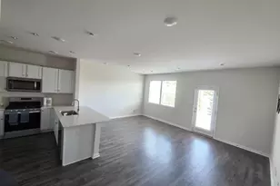 40 Nelsons Wy, Westampton, NJ 08060 - Photo 7