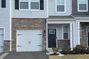 40 Nelsons Wy, Westampton, NJ 08060 - Photo 1