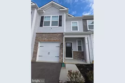 40 Nelsons Way, Westampton, NJ 08060 - Photo 19