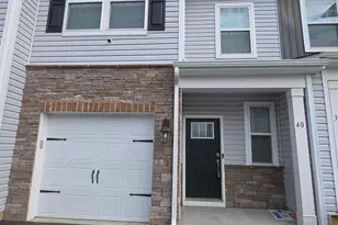 40 Nelsons Wy, Westampton, NJ 08060 - Photo 19