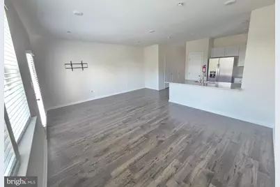 40 Nelsons Way, Westampton, NJ 08060 - Photo 3