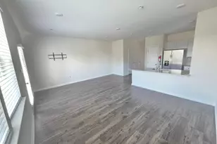 40 Nelsons Wy, Westampton, NJ 08060 - Photo 3