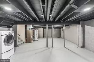 102 Dawn Dr, Mount Holly, NJ 08060 - Photo 29