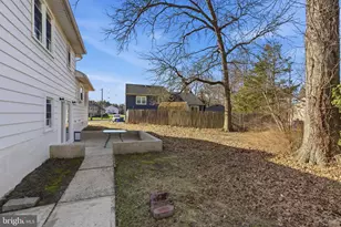 102 Dawn Dr, Mount Holly, NJ 08060 - Photo 31