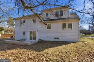 102 Dawn Dr, Mount Holly, NJ 08060 - Photo 29