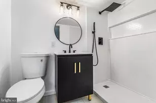 102 Dawn Dr, Mount Holly, NJ 08060 - Photo 21