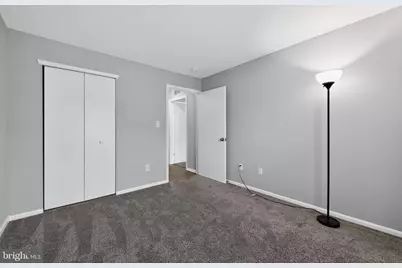 901 Saxony Drive, Mount Laurel, NJ 08054 - Photo 11