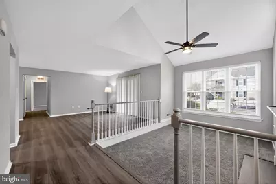 901 Saxony Drive, Mount Laurel, NJ 08054 - Photo 3