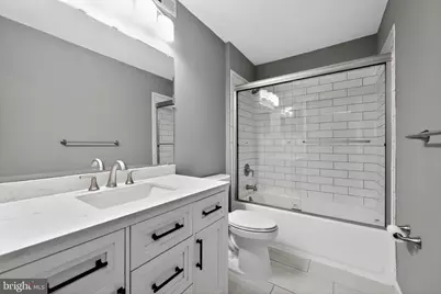 901 Saxony Drive, Mount Laurel, NJ 08054 - Photo 7