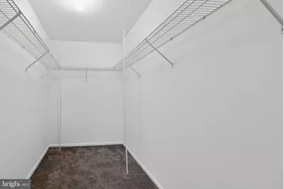 901 Saxony Drive, Mount Laurel, NJ 08054 - Photo 9