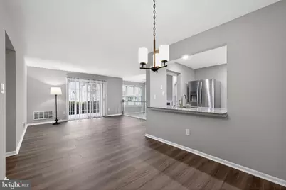 901 Saxony Drive, Mount Laurel, NJ 08054 - Photo 23