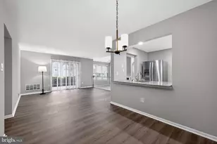 901 Saxony Dr, Mount Laurel, NJ 08054 - Photo 23