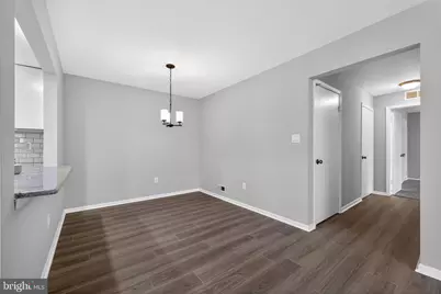 901 Saxony Drive, Mount Laurel, NJ 08054 - Photo 5