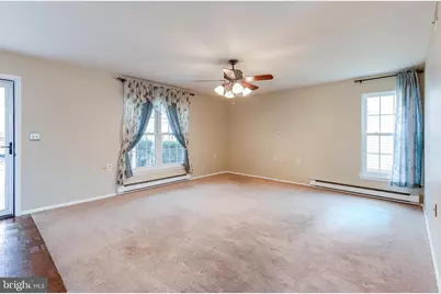 9 Westminster Drive S, Southampton, NJ 08088 - Photo 9