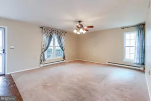 9 Westminster Dr S, Southampton, NJ 08088 - Photo 9